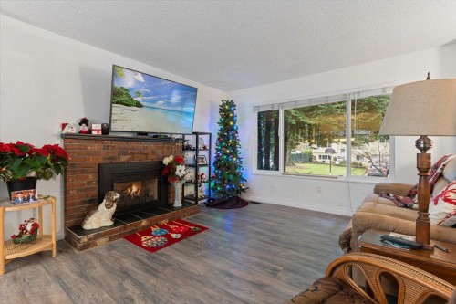 3016 Tims Street, Abbotsford, BC 