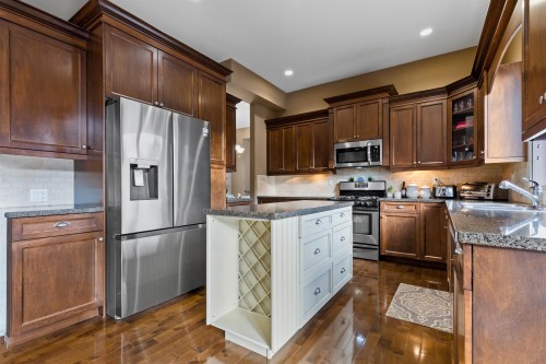 15072 61B Avenue, Surrey, BC 