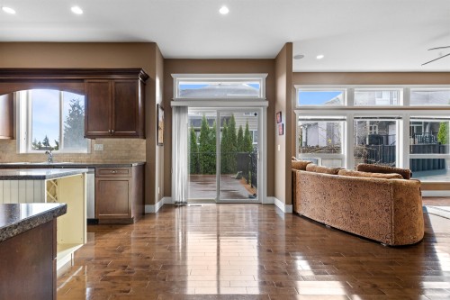 15072 61B Avenue, Surrey, BC 