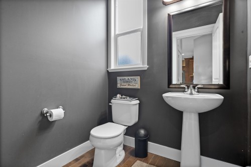 15072 61B Avenue, Surrey, BC 