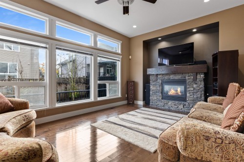 15072 61B Avenue, Surrey, BC 