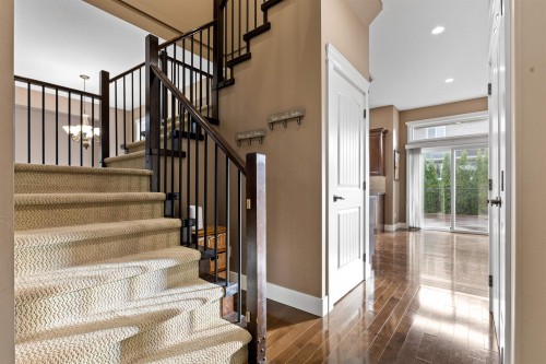 15072 61B Avenue, Surrey, BC 