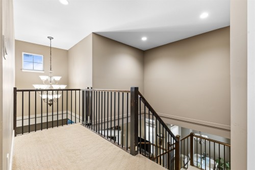 15072 61B Avenue, Surrey, BC 