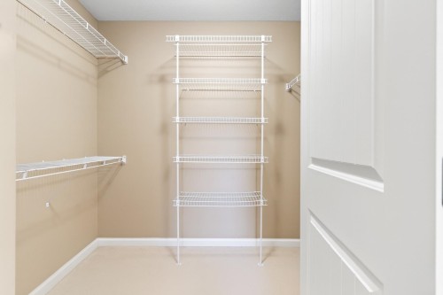 15072 61B Avenue, Surrey, BC 