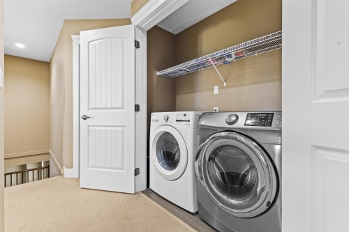 15072 61B Avenue, Surrey, BC 