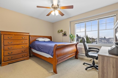 15072 61B Avenue, Surrey, BC 