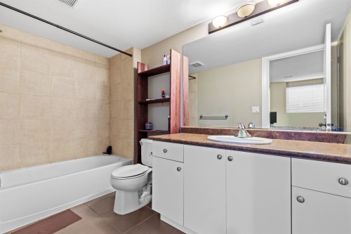 15072 61B Avenue, Surrey, BC 