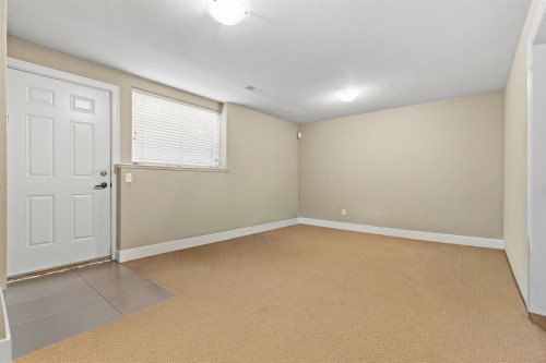 15072 61B Avenue, Surrey, BC 