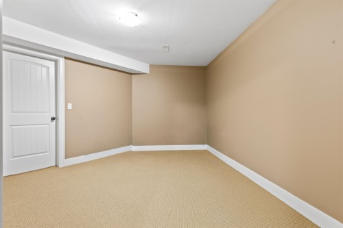 15072 61B Avenue, Surrey, BC 