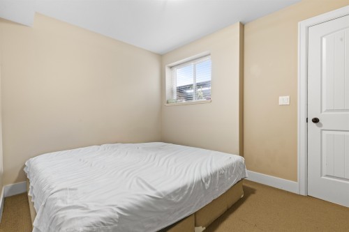 15072 61B Avenue, Surrey, BC 