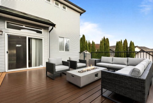 15072 61B Avenue, Surrey, BC 