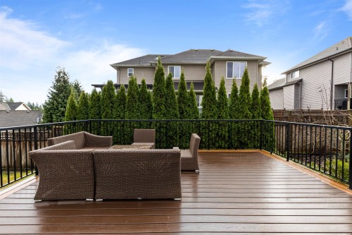 15072 61B Avenue, Surrey, BC 