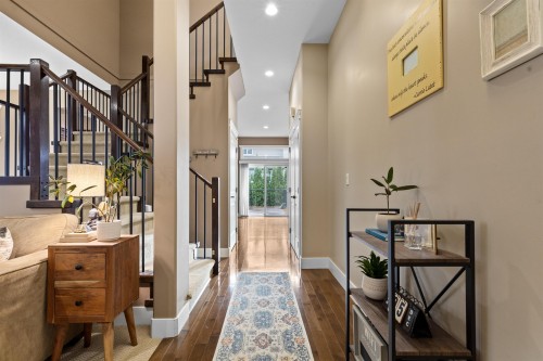 15072 61B Avenue, Surrey, BC 