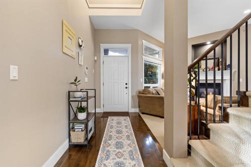 15072 61B Avenue, Surrey, BC 