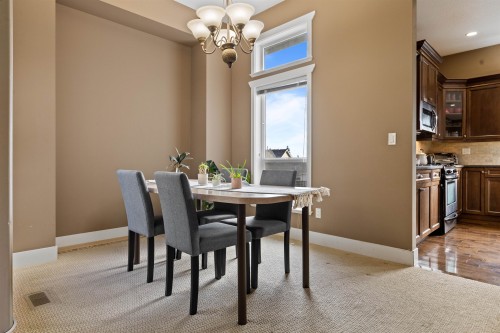 15072 61B Avenue, Surrey, BC 