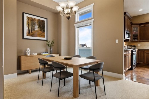 15072 61B Avenue, Surrey, BC 