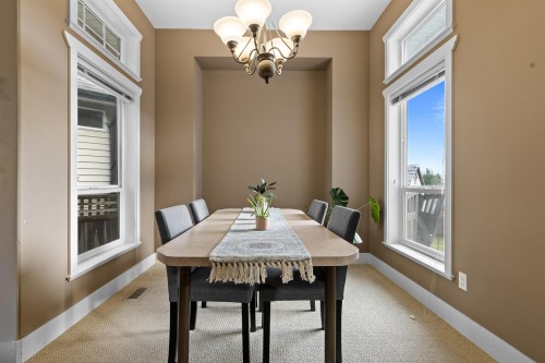 15072 61B Avenue, Surrey, BC 