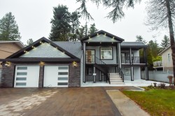 1675 136 Street  Surrey, BC V4A 4E3