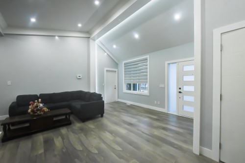 1675 136 Street, Surrey, BC 