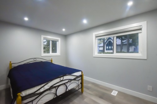 1675 136 Street, Surrey, BC 