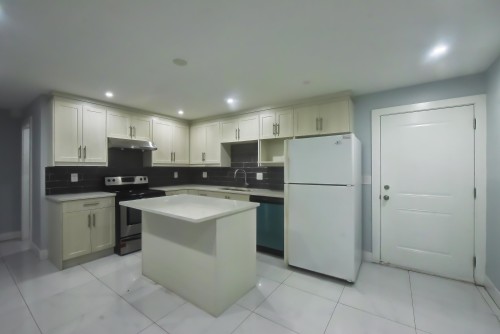 1675 136 Street, Surrey, BC 