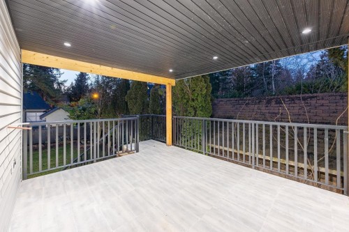 1675 136 Street, Surrey, BC 