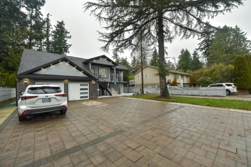 1675 136 Street, Surrey, BC 