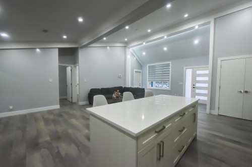 1675 136 Street, Surrey, BC 