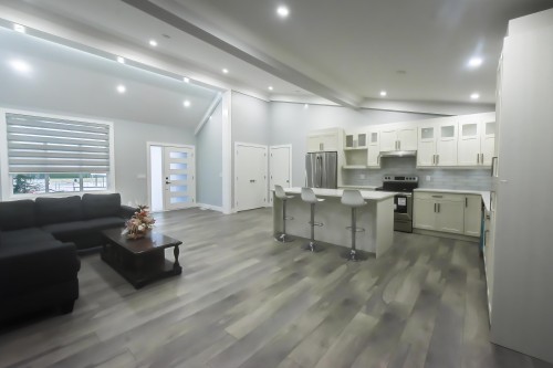 1675 136 Street, Surrey, BC 