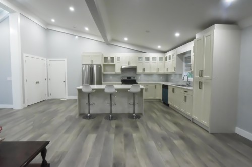 1675 136 Street, Surrey, BC 