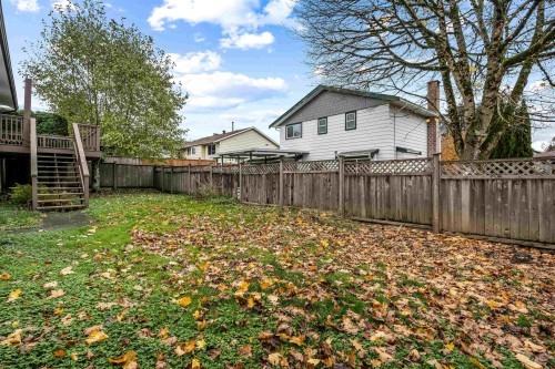 27177 33A Avenue, Langley, BC 