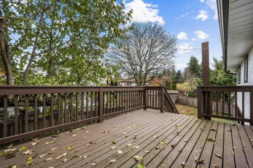 27177 33A Avenue, Langley, BC 