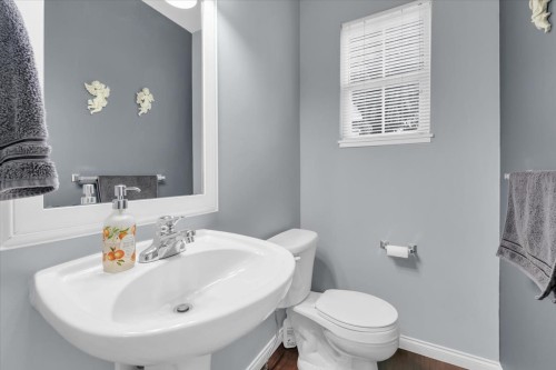 7-7518 138 Street, Surrey, BC 