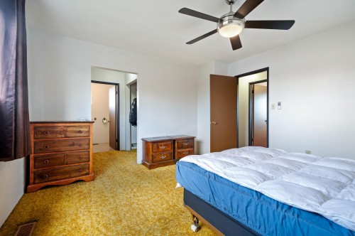 6055 172 Street, Surrey, BC 