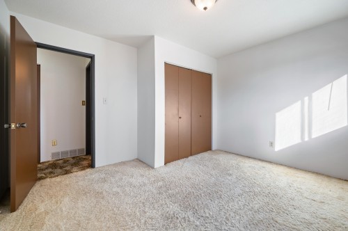 6055 172 Street, Surrey, BC 