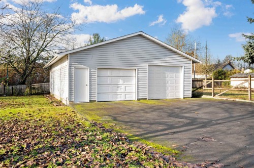 6055 172 Street, Surrey, BC 