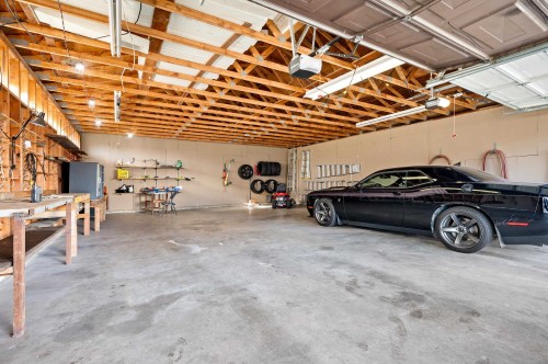 6055 172 Street, Surrey, BC 