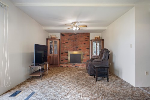 6055 172 Street, Surrey, BC 