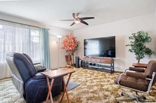 6055 172 Street, Surrey, BC 