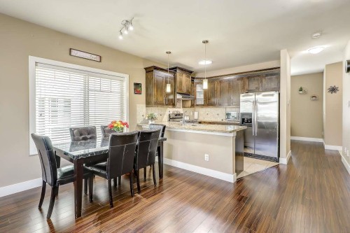 13987 64 Avenue, Surrey, BC 