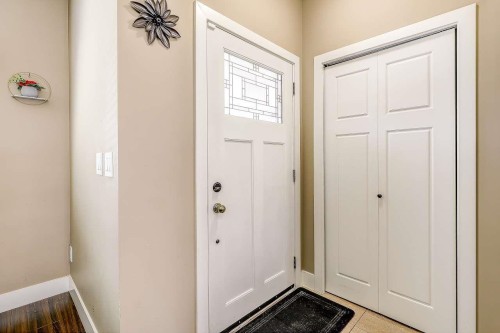 13987 64 Avenue, Surrey, BC 