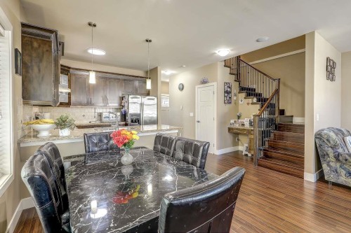 13987 64 Avenue, Surrey, BC 