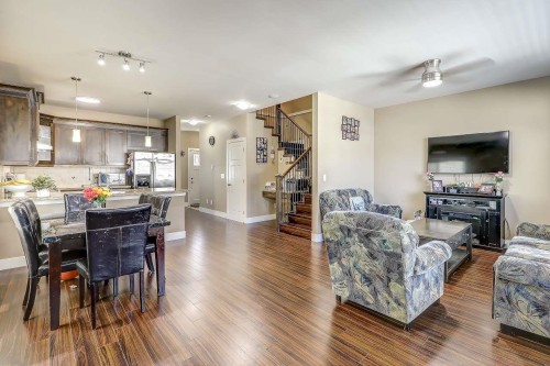 13987 64 Avenue, Surrey, BC 