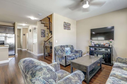 13987 64 Avenue, Surrey, BC 