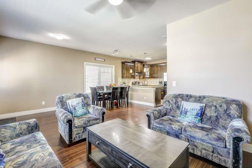 13987 64 Avenue, Surrey, BC 