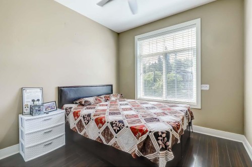 13987 64 Avenue, Surrey, BC 