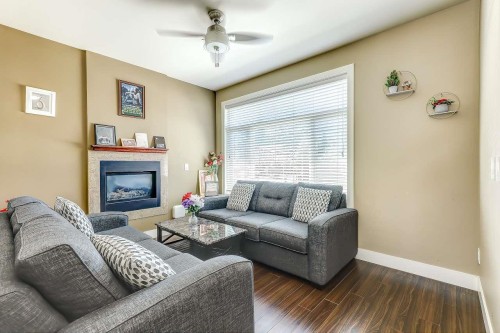 13987 64 Avenue, Surrey, BC 