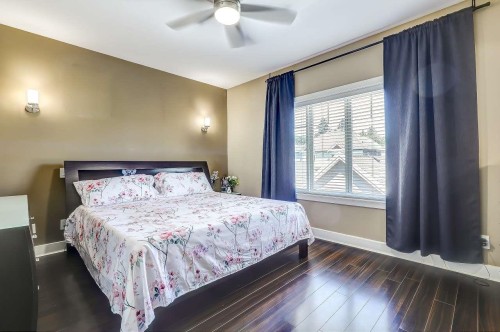 13987 64 Avenue, Surrey, BC 