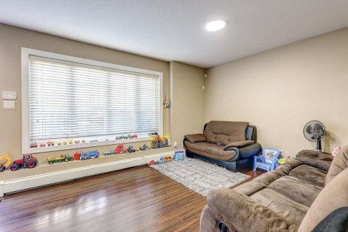 13987 64 Avenue, Surrey, BC 