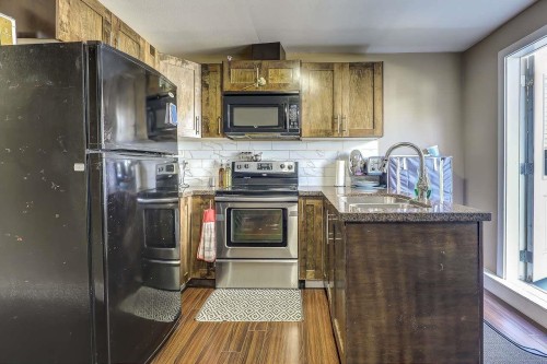 13987 64 Avenue, Surrey, BC 